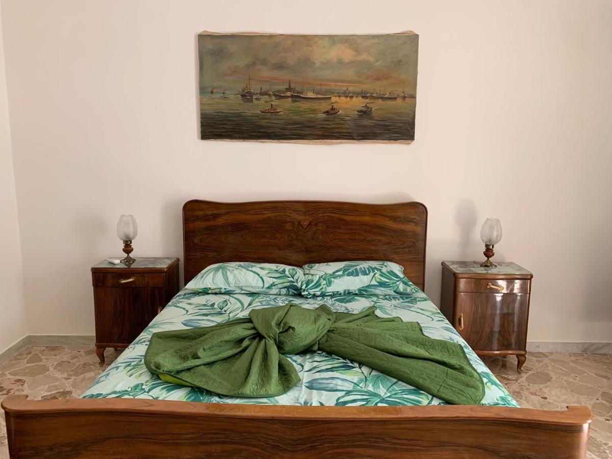 Fiori Catene Tra Le Torri コンヴェルサーノ エクステリア 写真