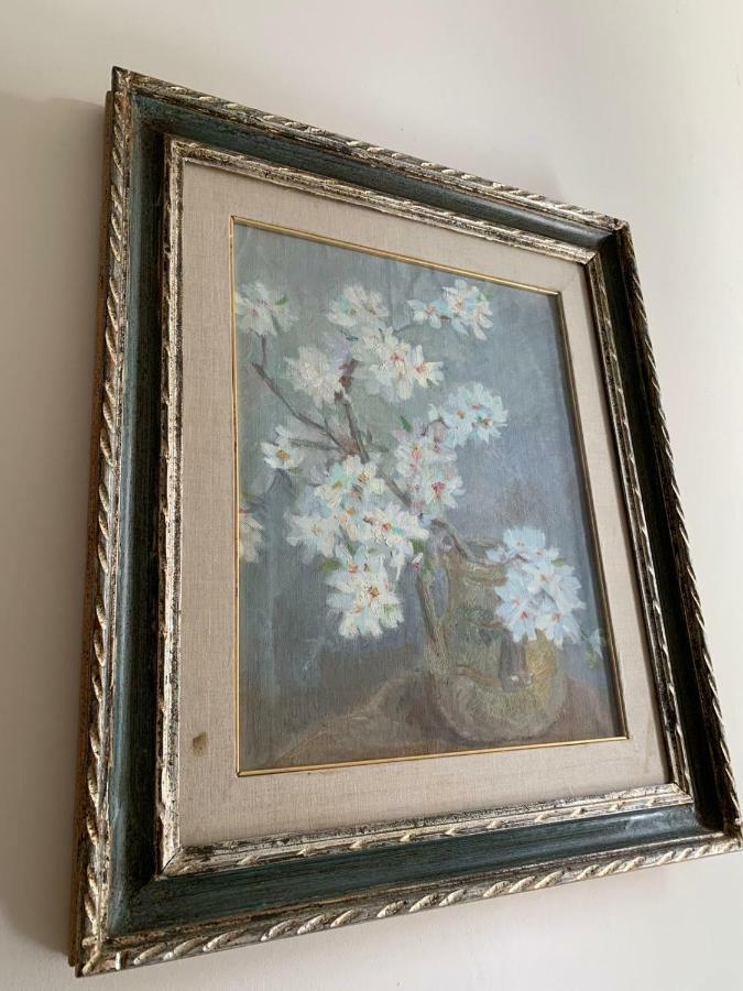 Fiori Catene Tra Le Torri コンヴェルサーノ エクステリア 写真