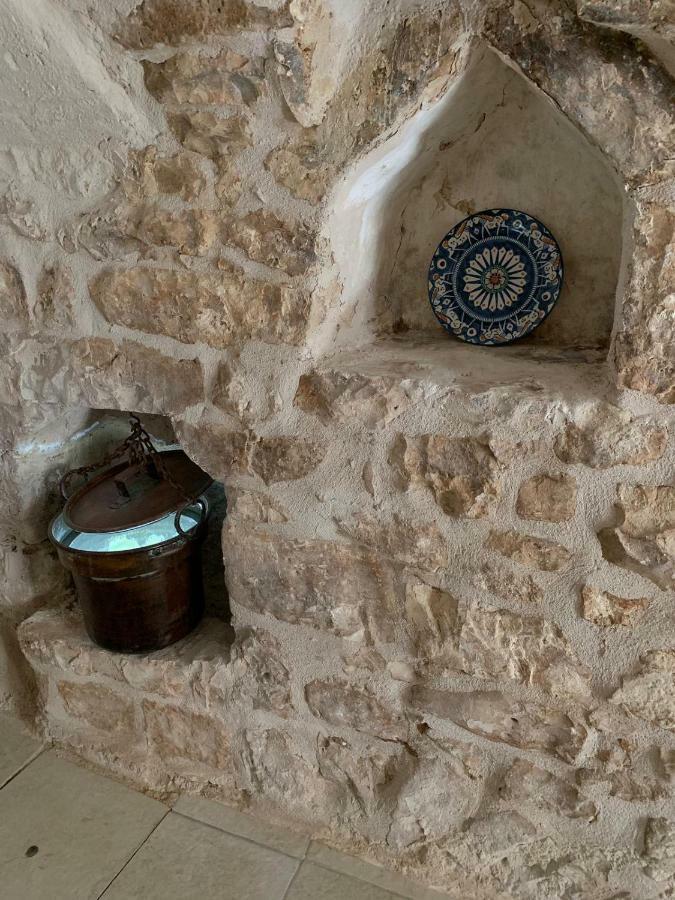 Fiori Catene Tra Le Torri コンヴェルサーノ エクステリア 写真