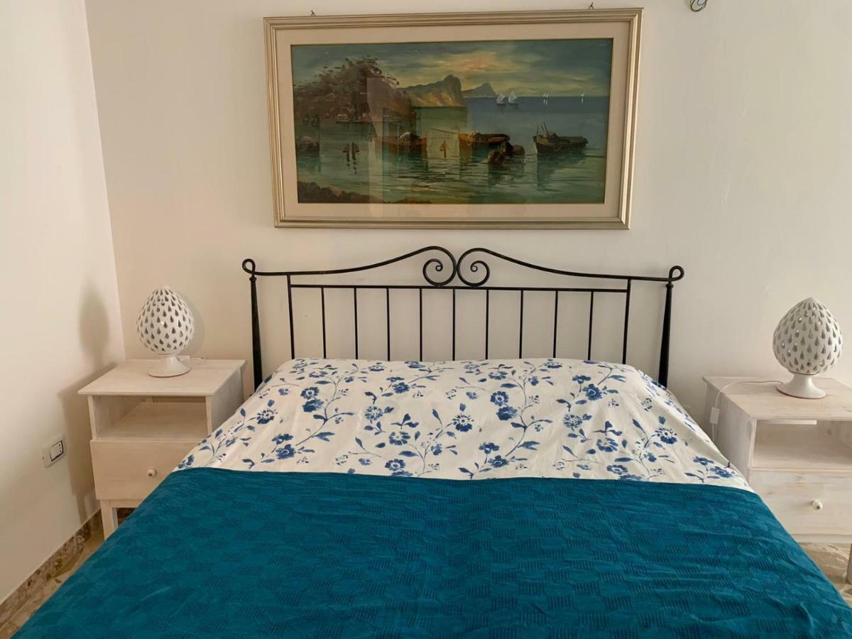 Fiori Catene Tra Le Torri コンヴェルサーノ エクステリア 写真