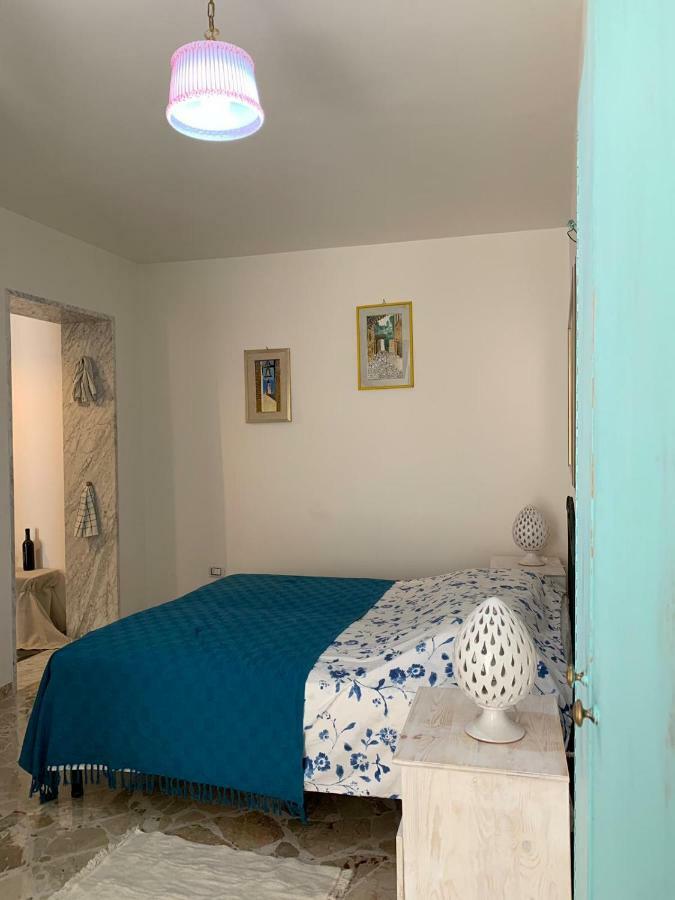 Fiori Catene Tra Le Torri コンヴェルサーノ エクステリア 写真