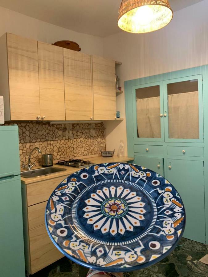 Fiori Catene Tra Le Torri コンヴェルサーノ エクステリア 写真