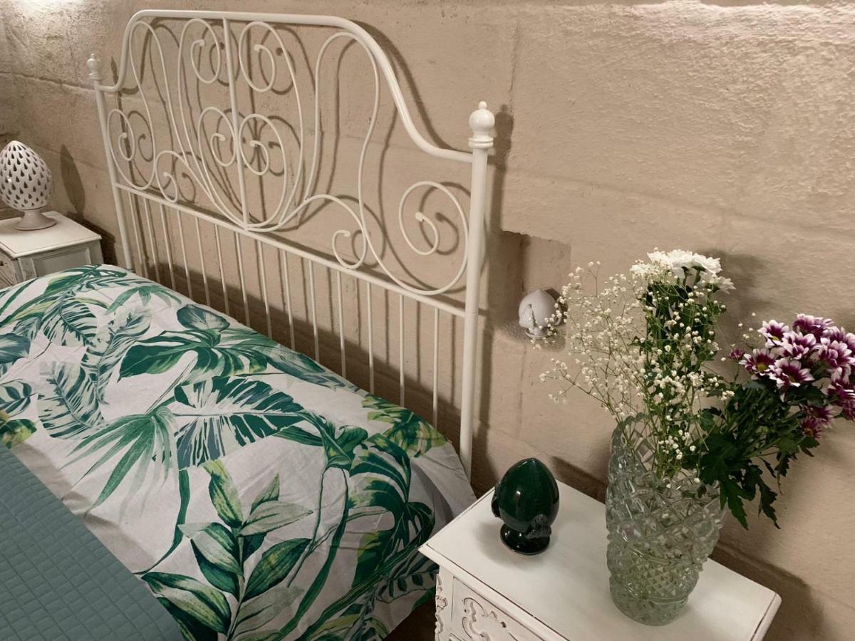 Fiori Catene Tra Le Torri コンヴェルサーノ エクステリア 写真