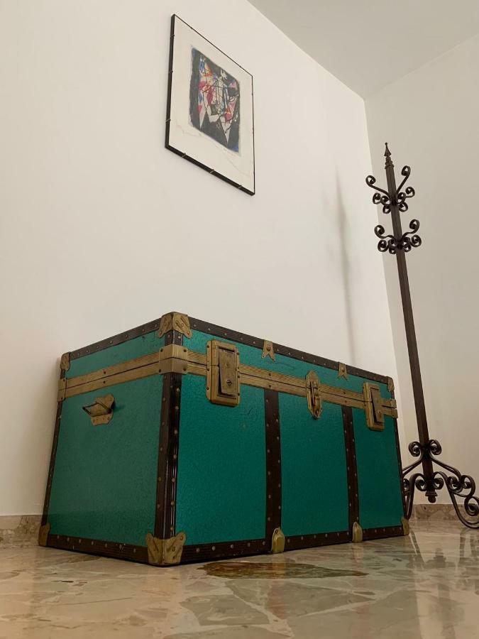 Fiori Catene Tra Le Torri コンヴェルサーノ エクステリア 写真