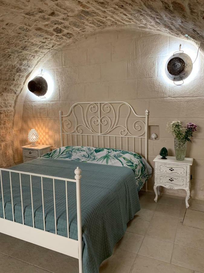 Fiori Catene Tra Le Torri コンヴェルサーノ エクステリア 写真